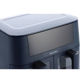 /assets/alt_2/CC009332-001.jpg?20250822135455