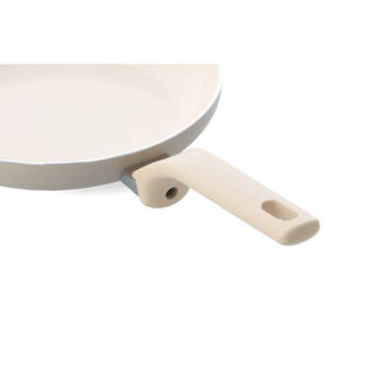 /assets/alt_2/CC009497-101.jpg?20251201133821