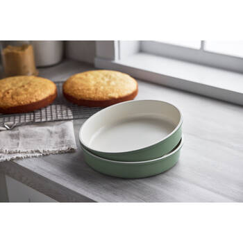 /assets/alt_2/CC009825-103.jpg?20251201115731