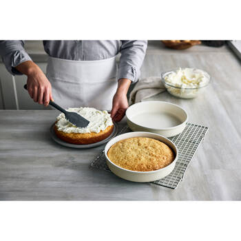 /assets/alt_2/CC009826-103.jpg?20251201115838