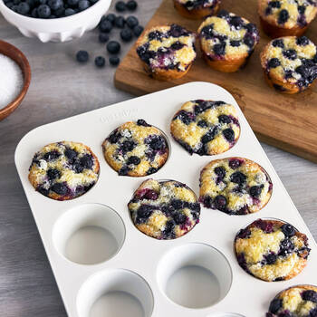 /assets/alt_2/CC009828-103.jpg?20251201132032