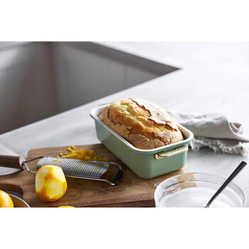 /assets/alt_2/CC009829-103.jpg?20251201120902