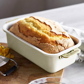 /assets/alt_2/CC009830-103.jpg?20251201131609