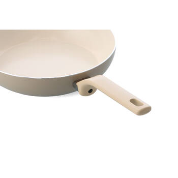 /assets/alt_2/CC009918-101.jpg?20251201134023