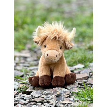 /assets/alt_2/CC23135G_2PK.jpg?20240917120037