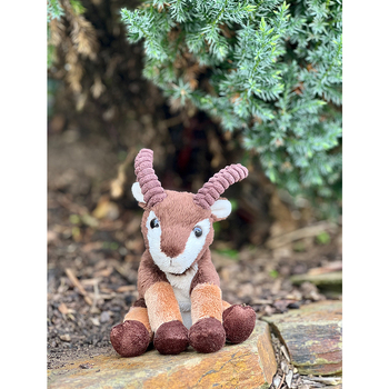 /assets/alt_2/CC23137M_2PK.jpg?20241028155103