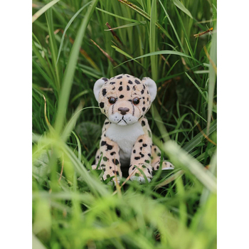 /assets/alt_2/CC24112L_2PK.jpg?20240917120304