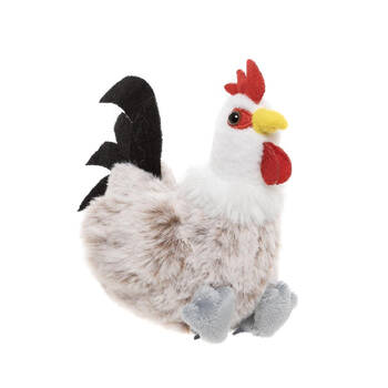 /assets/alt_2/CC25114A_2PK.jpg?20250901180014