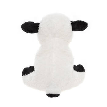 /assets/alt_2/CC25114D.jpg?20250901084659