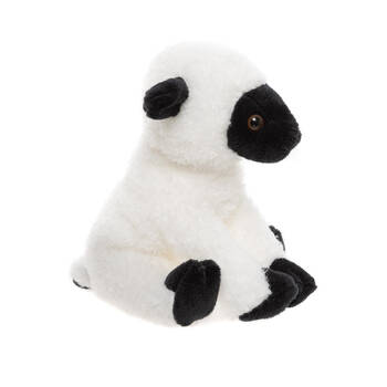 /assets/alt_2/CC25114D_2PK.jpg?20250901180034