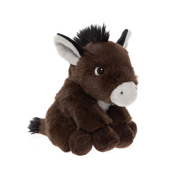 /assets/alt_2/CC25114E_2PK.jpg?20250901180029