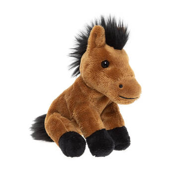 /assets/alt_2/CC25114F_2PK.jpg?20250901180024