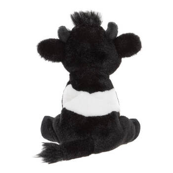 /assets/alt_2/CC25114G.jpg?20250901084532