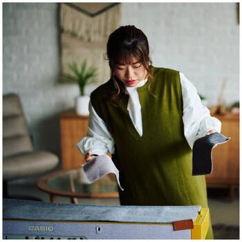 /assets/alt_2/CC7DK.jpg?20251205150019