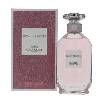 /assets/alt_2/CCD90L.jpg?20251024171637