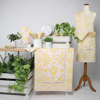 /assets/alt_2/CCO43.jpg?20230529153821