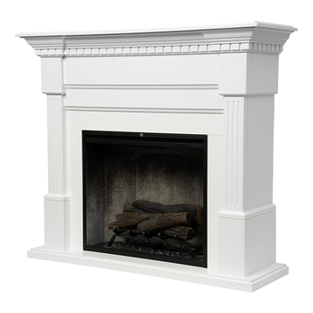 /assets/alt_2/CDN20-AU.jpg?20220706105810