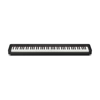 /assets/alt_2/CDPS160BK.jpg?20251205145540