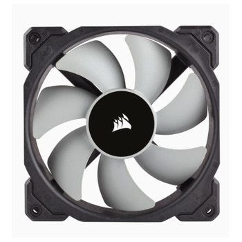 /assets/alt_2/CFCO-ML120TP.jpg?20211108143232