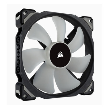 /assets/alt_2/CFCO-ML140P-RGB-LPN.jpg?20211108143042