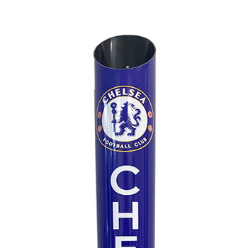 /assets/alt_2/CFCSHD0001.jpg?20240226164101