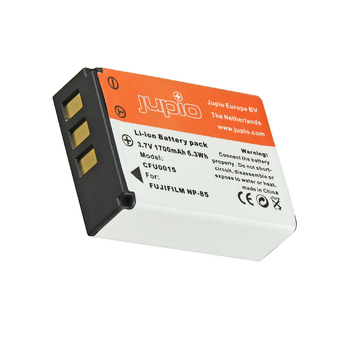 /assets/alt_2/CFU0015.jpg?20241120115425