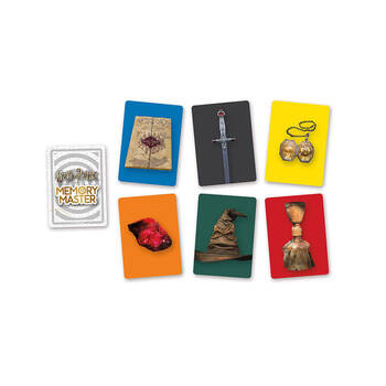 /assets/alt_2/CG-MM037_2PK.jpg?20250515112245