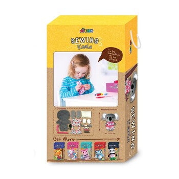 /assets/alt_2/CH1376_2PK.jpg?20230619151742