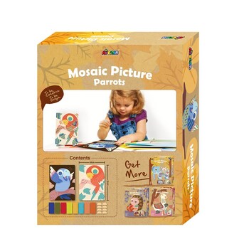 /assets/alt_2/CH1455_2PK.jpg?20230619151714