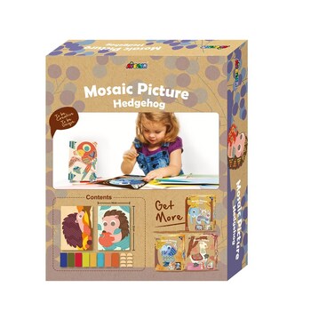 /assets/alt_2/CH1456_2PK.jpg?20230619151728