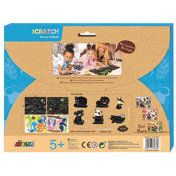 /assets/alt_2/CH191685_2PK.jpg?20230619151853