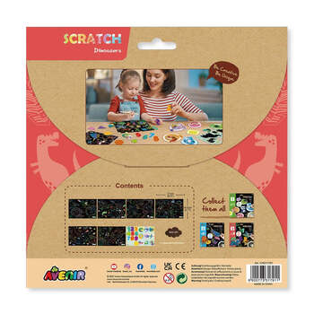 /assets/alt_2/CH211791_3PK.jpg?20230619151719