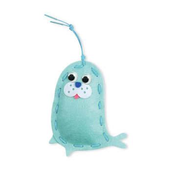 /assets/alt_2/CH211799_2PK.jpg?20230619151751