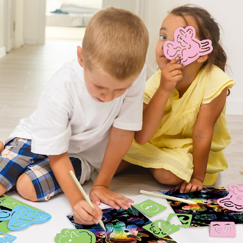 /assets/alt_2/CH221848_5PK.jpg?20240930143013