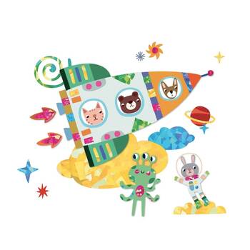 /assets/alt_2/CH231922_2PK.jpg?20250404133159