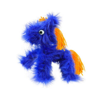 /assets/alt_2/CH241940.jpg?20250404132339