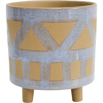 /assets/alt_2/CH8271-1_2PK.jpg?20240910114923