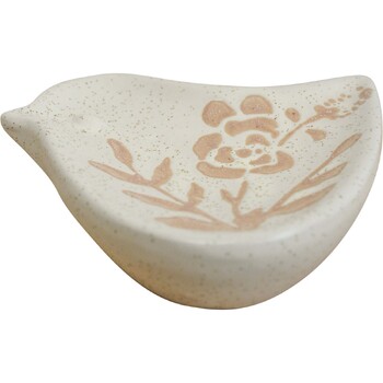 /assets/alt_2/CH8419-6_3PK.jpg?20240902092122