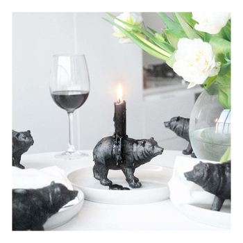 /assets/alt_2/CHBEB_4PK.jpg?20240913160142