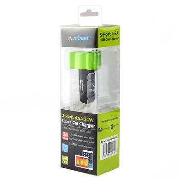 /assets/alt_2/CHGR-348-GRE.jpg?20210223131151