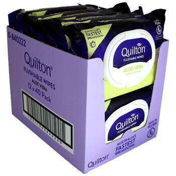 /assets/alt_2/CHW-0-840222_12PK.jpg?20260109131537