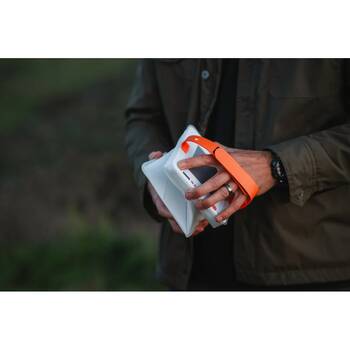 /assets/alt_2/CHW-01960150.jpg?20260130100055