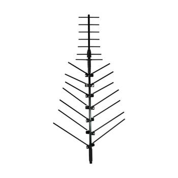 /assets/alt_2/CHW-01TBUV7F-4G.jpg?20260123150138