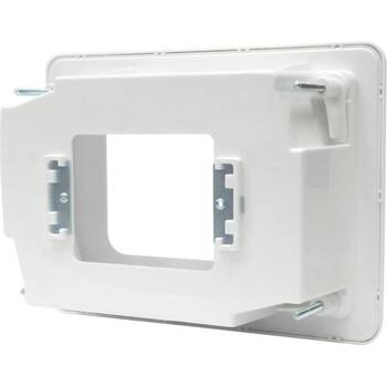 /assets/alt_2/CHW-04MM-RP01_2PK.jpg?20260123151525