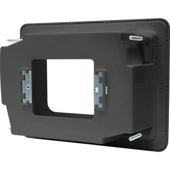 /assets/alt_2/CHW-04MM-RP03.jpg?20260123151608