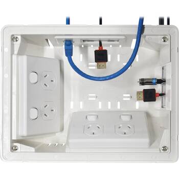 /assets/alt_2/CHW-04MM-RP04.jpg?20260123150109