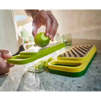 /assets/alt_2/CHW-1000085.jpg?20260122110128