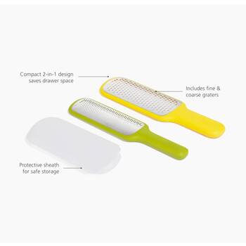 /assets/alt_2/CHW-1000087.jpg?20260122110130