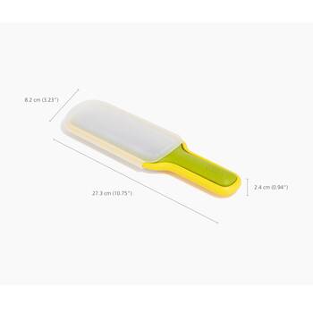 /assets/alt_2/CHW-1000087_2PK.jpg?20260122110110