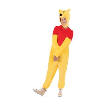 /assets/alt_2/CHW-1003665L-XL_VER1.jpg?20260720101741